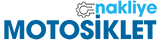 İstanbul Dikili Arası Motosiklet Nakliye